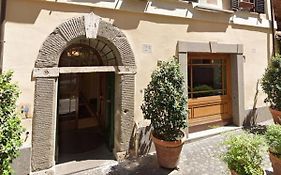 Bramante Roma 3*